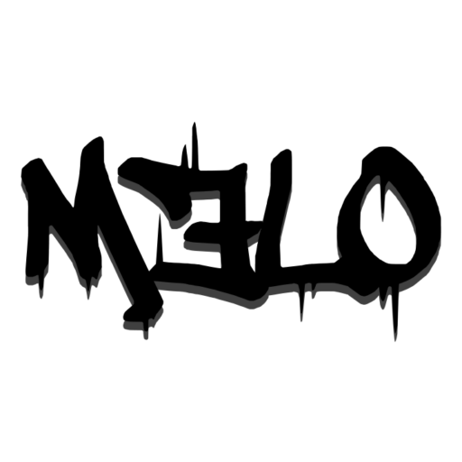 Meloshop – Streetwear Shop